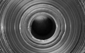 Blyford edpm waterproofing