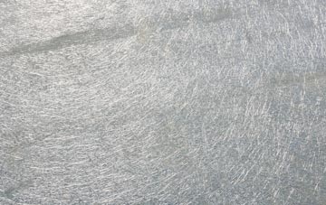 Blyford laminate fibreglass or shingles?