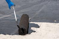 find the best Blyford roofing companies