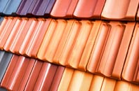 find rated Blyford clay roofing companies