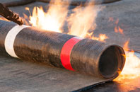 free Blyford re-felting quotes