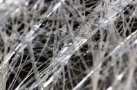 free Blyford fibreglass roof repair quotes