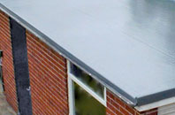 free Blyford flat roofing insulation quotes