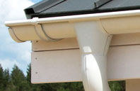 free Blyford gutter installer quotes