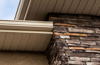 free Blyford soffit repair quotes